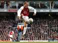 Bergkamp hoopt in toekomst op terugkeer bij Arsenal: ‘Dat zou het ideale plaatje zijn’