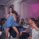De 90's herleven in de Supperclub