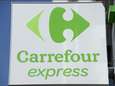 Beklaagde vecht celstraf aan: “Ik heb Carrefour niet overvallen”