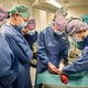 Experts pleiten voor hervormingen gezondheidszorg: “Er zullen heilige huisjes sneuvelen”
