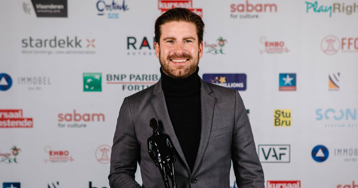 votazione.  Ensors sta diventando neutrale rispetto al genere: è una buona idea?  |  spettacolo