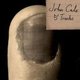 Review: John Cale - Five Tracks