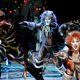Musical Cats komt naar Amsterdam