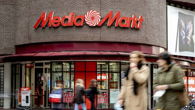 Mediamarkt herstelt systemen na grote cyberaanval, “geen klantengegevens gelekt”