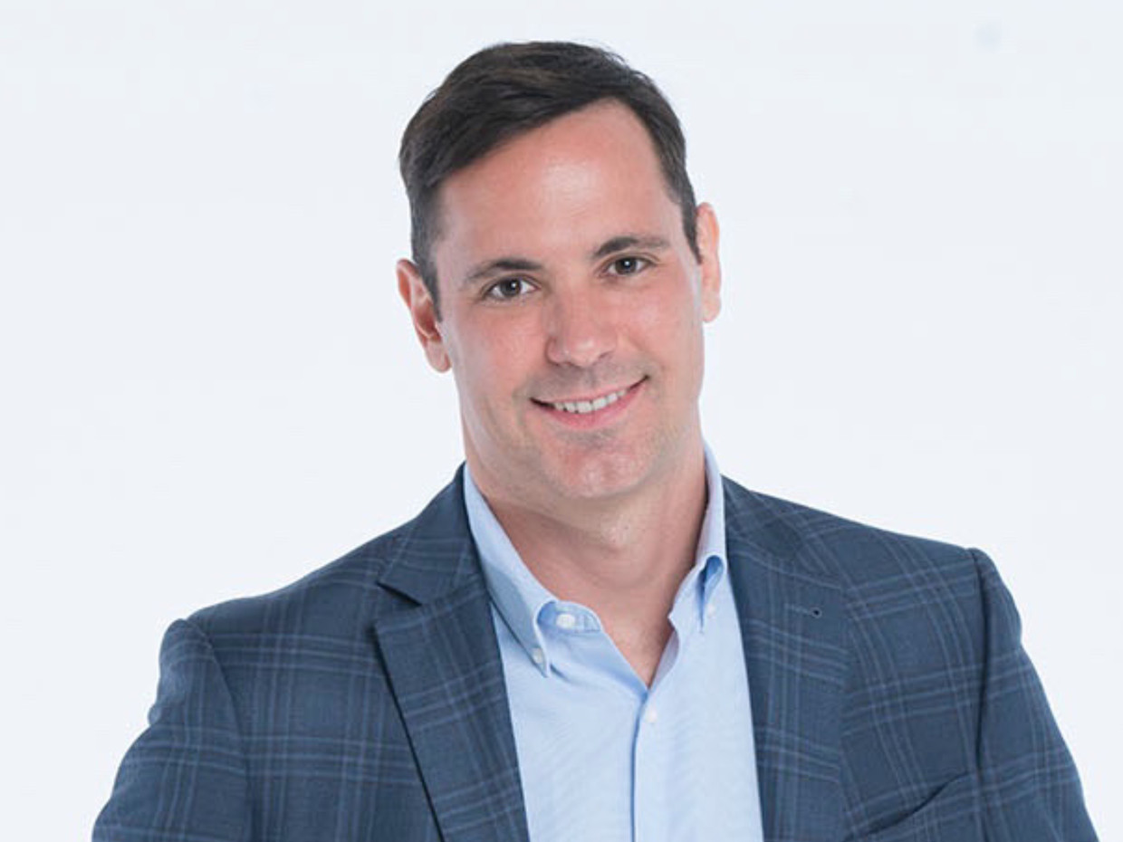 Francesco Vichi.  Costruire 