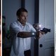 De films die u deze week moet zien (van 8 tot 14 februari)