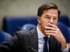 Multinationals met Rutte in gesprek over 'verkilde' relatie