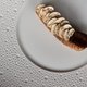 Diervriendelijk uit eten gaan, wordt voortaan iets makkelijker