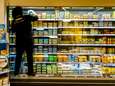 'Supermarkten profiteren van onwetendheid jonge vakkenvuller'