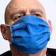 Nationale staking op 29 maart: ‘De werkgevers verschuilen zich achter de coronacrisis’