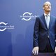 'ECB creëert nieuwe zeepbel'