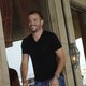 Jubilerende Van der Vaart: 'Ik ben geen stoorzender'