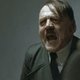 Hitler Goes Gangnam Style