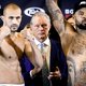 Nieuwsuur: vechtsporters Badr Hari en Hesdy Gerges betrapt op doping – schorsing van vier jaar dreigt