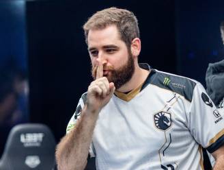 ‘CS:GO’-team Natus Vincere weet weer wat verliezen is tijdens BLAST Premier World Final 2021