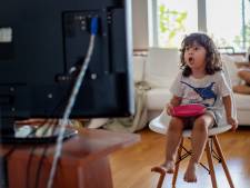 Nieuwe tv kopen op Black Friday? Op deze specificaties moet je goed letten