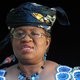 Moeder Nigeriaanse minister van financiën ontvoerd
