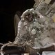 Tweede ruimtewandeling ISS begonnen