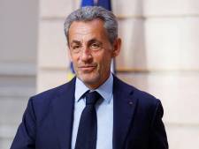 La “visite privée” de Nicolas Sarkozy à Kinshasa: pour réconcilier le Congo et le Rwanda?