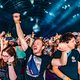 Muziekfestivals duur? Nee, eerder (te) goedkoop