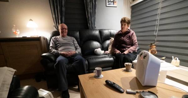 Ruzie op vakantiepark Wighenerhorst in Wijchen: bewoners zitten zonder gas - De Gelderlander