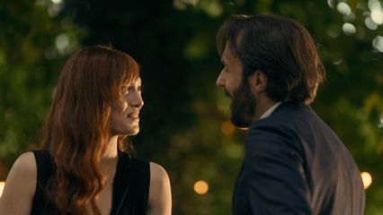 2. Episode 2