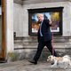 Britse conservatieven verliezen bij lokale verkiezingen, maar Johnson denkt niet aan opstappen