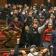 Armenië en Rusland sluiten vredesdeal met Azerbeidzjan, woedende demonstranten bestormen regeringsgebouw