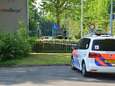 16-jarig meisje neergestoken bij school in Breda: dader op de vlucht