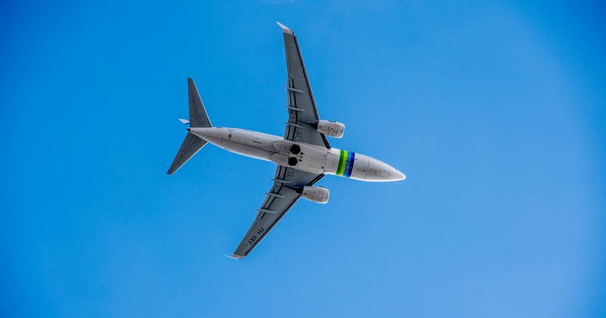 Enschedees onderzoeksbureau rijke man slecht voor het