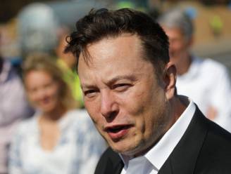 Musk beschuldigt Twitter ervan hem te misleiden, sociaal netwerk ontkent: “Dat verhaal is zo ongeloofwaardig”