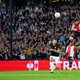 Droomavond voor ijzersterk Feyenoord, dat Sturm Graz met 6-0 verplettert