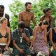 Expeditie Robinson 2000