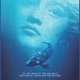 Review: Whale Rider