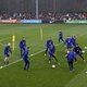 Vijf spelers haken af bij Oranje vanwege virusinfectie en missen wedstrijd tegen Frankrijk