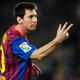 Mallorca knielt voor koning Messi, Real doet het zuinig