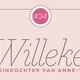 Dagboek van Willeke: “Ik ben bang dat Boy niet meer terugkomt en het weer net zo wordt als vroeger”