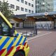 Man met ebola-verschijnselen onderzocht in Nijmegen