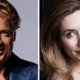 'Op1'-kijkers raken niet uitgepraat over 'cliffhanger van de eeuw'