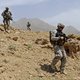 Vier NAVO-soldaten gedood in Afghanistan