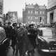Roel Walraven (1930-2021), de CPN-politicus die de barricades opging, was communist tot in de kist