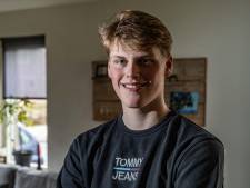Met Vincent erbij doet Holten zijn naam als ‘zijspandorp’ weer volledig eer aan