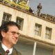 Humo sprak met Pieter De Crem - en Washington leest mee (zegt WikiLeaks)