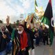 Libische krijgsheer Haftar geeft toch gehoor aan wapenstilstand