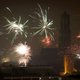 'Meer vuurwerk verkocht in voorverkoop'