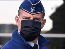 L’auteur d’une dénonciation calomnieuse risque la prison et une lourde amende