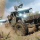 Meer bugs dan kogels: tienduizenden gamers vragen geld terug voor Battlefield 2042