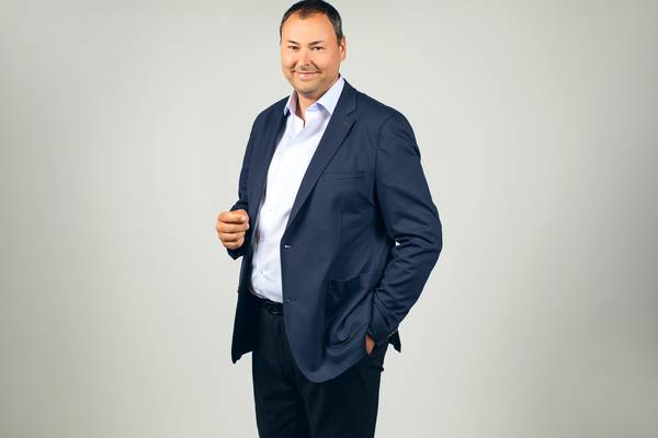 Coûte que coûte, c'est notre argent