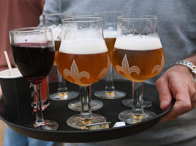Nieuwjaarsreceptie op 2 juni