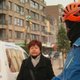 Magazine: 'Iedereen Beroemd' - de fietser